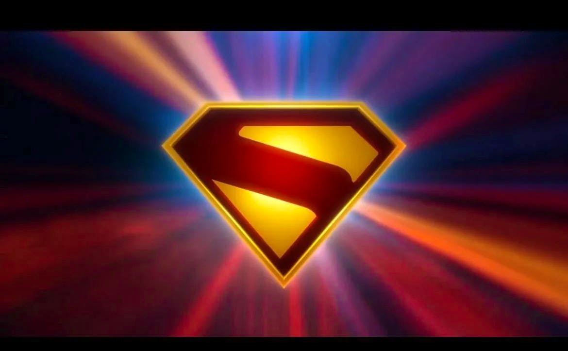 What’s next for the DCU after Superman?